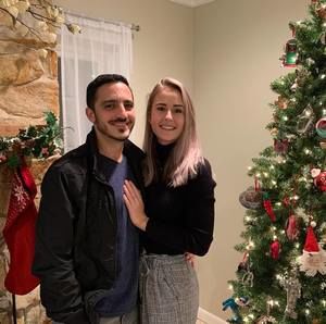 Meet your Posher, Bryanna